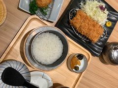 -和幸(春熙路群光广场店)