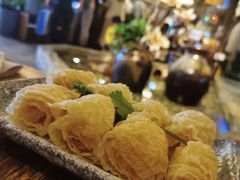 -同仁四季椰子鸡(海岸城天利店)