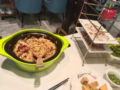 -四季广场 (东坑镇店)