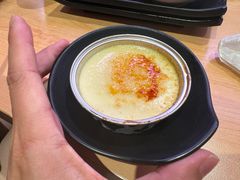 -寿司郎(皇庭广场店)
