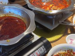 -十二点·辣椒炒肉(南山店)