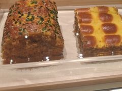 -V咖啡(兰州盛达希尔顿酒店)