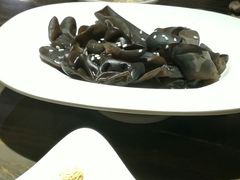 -山顶沙河粉-粤菜馆(凯旋店)