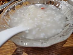 -氿熹干锅•牛蛙•烤鱼(印象城店)