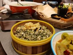 -丁里羊肉小镇(滨湖旗舰店)