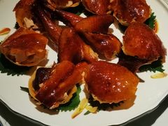 -老友王·南宁特色菜(金汇如意坊店)