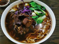 -巧云大馄饨(南阴阳营总店)