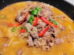 -7017浙菜•建德味(市心北路店)