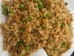 -新欢海鲜坊(赖屋店)