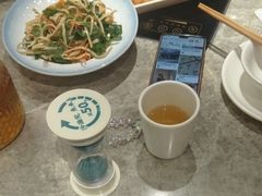 -有家酸菜鱼(苏州绿宝广场店)