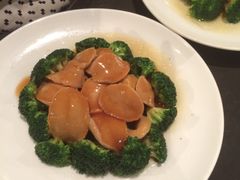 -大鸭梨(天通西苑店)