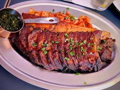 -尚牛社会 Beef & Liberty(金桥EKA天物店)