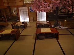 -汤泉良子(金源店)