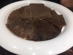 极品毛肚-晓宇重庆火锅(赛格国际购物中心店)