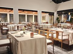 -禧宴Joyous Restaurant(禧园店)