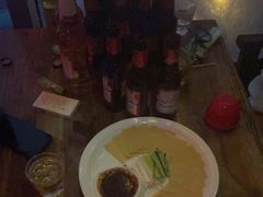 -海雾里小酒馆(观音桥店)