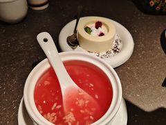 -顺风123(观音桥大融城店)