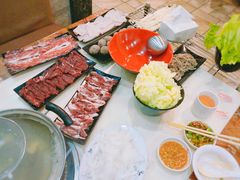 -福合埕牛肉丸(福平路店)