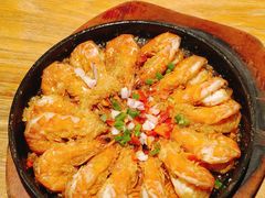 -徐小姐地锅鸡(铜山万达店)