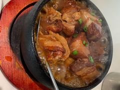 -满香舒·漳州小馆(大唐店)