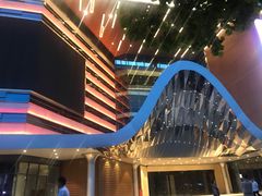 -卡旺卡(合肥瑶海保利广场店)