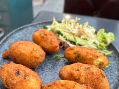 -妈阁铭记澳葡美食