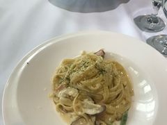-Mr.J义法厨房(北医店)