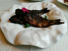 -天和晟新京菜.水煮鱼.湘土菜(国展店)