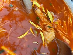 -后海16号·北京私房菜