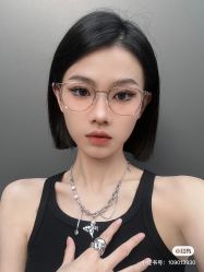 -GT潮朴美业