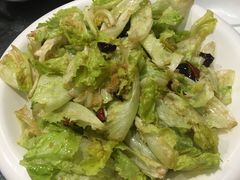 -刘胖子家常菜·蹄花焖藕(中南店)
