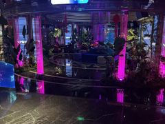 -温莎KTV(珠江路店)