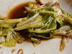 -天和晟新京菜.水煮鱼.湘土菜(国展店)