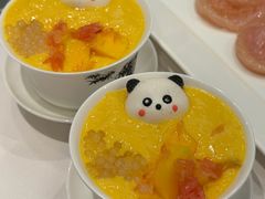 -皇城老妈川味火锅·大连海鲜火锅(港湾店)