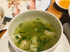 -宁波柏悦酒店·钱湖渔港