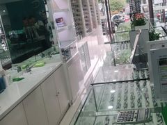 -大明眼镜(延庆1店)