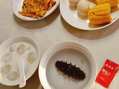 -天鹅到家·保姆月嫂育儿嫂(总店)