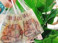 -春莱·老挝咖啡·泰式奶茶(钟楼店)