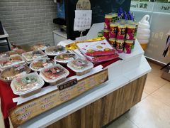 -全家便利店(仁庆路店)