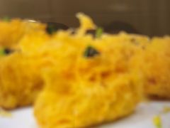 -徽宴楼·玫瑰之约(祥源店)