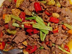 -湘悦回家(棠东店)