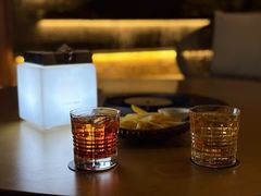 -Cohiba Atmosphere高希霸魅力俱乐部(国贸店)