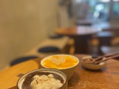 -小团圆糖水铺(襄阳南路店)