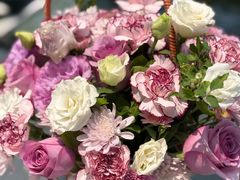 -爱尚幸福鲜花(上地实体店)