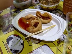 -无影脚佛山陈氏盲公丸始创店(飞鸿街店)