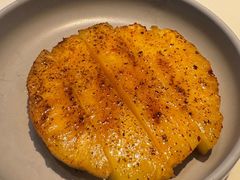 -胡麻(静安嘉里店)