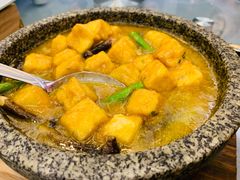 -鑫悦诚府·新鲁菜·餐厅(趵突泉店)