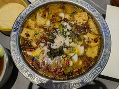 -邑金陵北京烤鸭店·现炒家常菜(ITC MALL店)