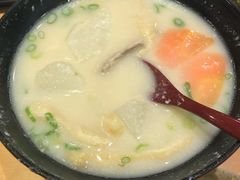 -大起水产回转寿司(りんくうシークル店)