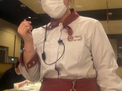 -海底捞火锅(泰安爱琴海店)